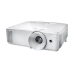 Optoma EH335 Compact And Powerful Projector